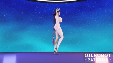 'Fantasy Realm of Love and Lust: The Epic Adventures of Honey-Sweet Aphrodite and the Mighty Zeus'