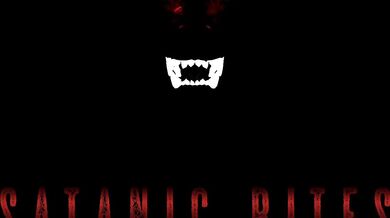 'Depraved Desires: The Dark Ritual (Gay PMV)'