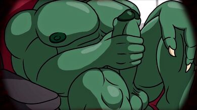 'Depraved Desires: The Dark Ritual (Gay PMV)'