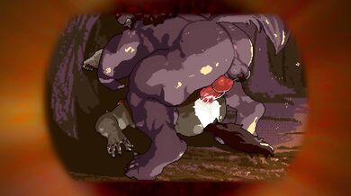 'Depraved Desires: The Dark Ritual (Gay PMV)'