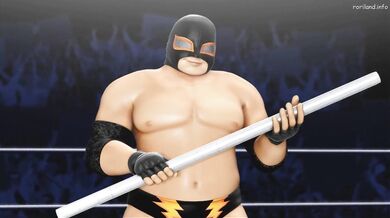 "The Ultimate Fucking of Marie and Rose with the Help of a Mighty Dildo"