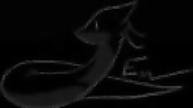 'Tentacle Love - The Sexy Alien Encounter'