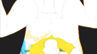 'Human Nipple-Fuck Compilation: Squirting and Cumming All Over Each Other'