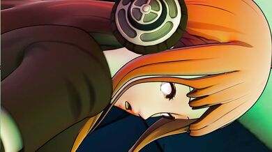 Hentai Special Delivery by Futaba