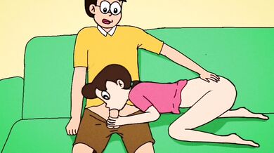 'Shizuka's sultry solo session #.3'