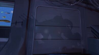 'Blade of Alilkira: The Third Full Fan Edit Extended | Kx2-SFM'