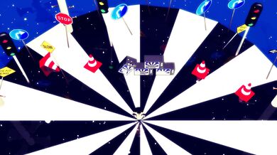 '"Love Boat" - A MMD R15 Hentai Porn Parody'