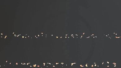 'Their body transformation - Lilia Service of'