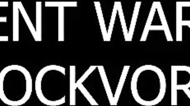 'The Cock Vortex: Swallowed by Azzidraggy'