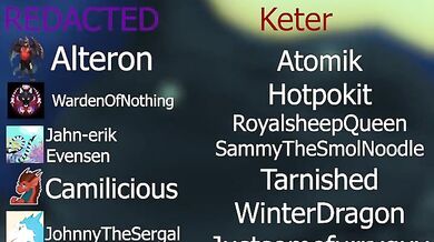 'The Cock Vortex: Swallowed by Azzidraggy'