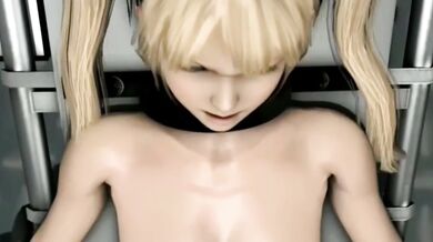 Hey there, sexy! Welcome to my room! I'm Marie Rose, and I'm ready to give you the time of your life!