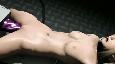 Hey there, sexy! Welcome to my room! I'm Marie Rose, and I'm ready to give you the time of your life!