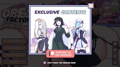 "Massive MILF Gets Oiled Up And Fucked By A Giant Dildo In A Mechanical Factory"