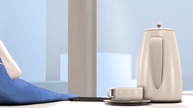 "Our love has been missed, now it's time to act"