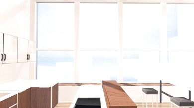 "Our love has been missed, now it's time to act"