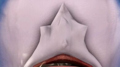 "Our love has been missed, now it's time to act"