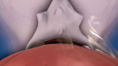 "Our love has been missed, now it's time to act"