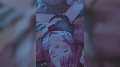 "Jiggle Jelly Squishy Buns!"