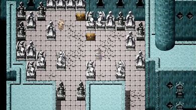 'Beastly Intercourse with Black Souls 2: Dodo the Farthest Beast Rascal, 7 Little Goats, and a Succulent Beast of Distraction.'