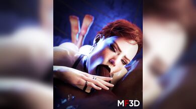 "Cyberpunk 2077: The Phantom Liberty [X-Rated] (Ultra HD)"