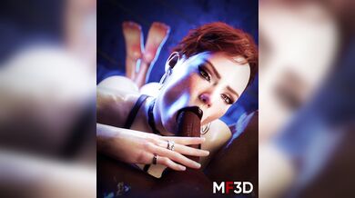 "Cyberpunk 2077: The Phantom Liberty [X-Rated] (Ultra HD)"