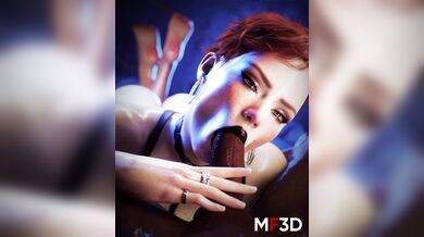 "Cyberpunk 2077: The Phantom Liberty [X-Rated] (Ultra HD)"