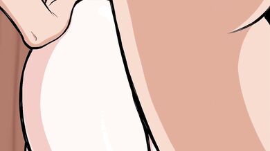"The Evil Zorak Experience: Futanari Transformation"