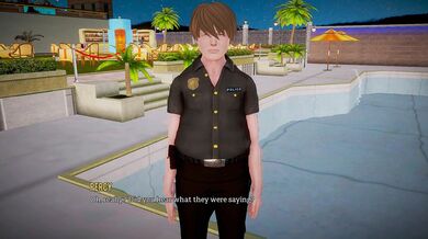 'Unbridled Passion: When Desire Overrules Pride, A Love Story Begins'