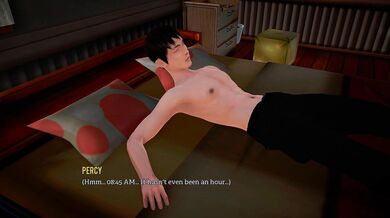 'Unbridled Passion: When Desire Overrules Pride, A Love Story Begins'