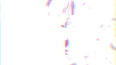 "Mona Gets PMVed By A Stranger On Her Bedroom Floor."