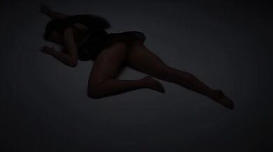 'Erotic Enchantments: Crazy Curse Castings And Fantastical Fetishes'