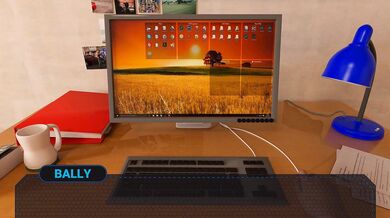 'Erotic Enchantments: Crazy Curse Castings And Fantastical Fetishes'