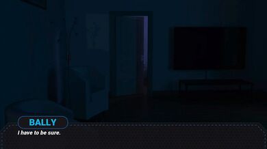 'Erotic Enchantments: Crazy Curse Castings And Fantastical Fetishes'