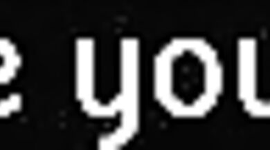 Rewritten as: 'Big Bad Bitches in Need of Mouth Service - Where the Heart Is Chapter 4'.