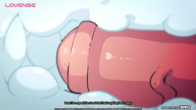 'Intimate Encounters with Closest Companions: The Final Chapter'