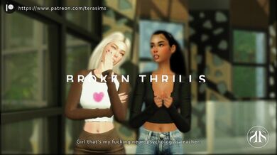 "Bedridden Beauty's Busted Bliss: A Medical Erotica"