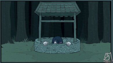 "Tanjiro's Freaky Halloween Night!"