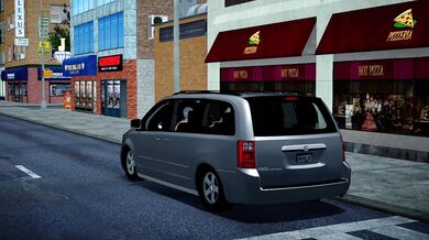 "Historia de Familia: La Exhibicion de los Hermanos."