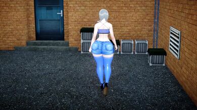 "Historia de Familia: La Exhibicion de los Hermanos."