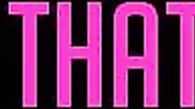 'Smutty Slutty Siblings Shagging Their Souls Out'