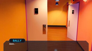 'Smutty Slutty Siblings Shagging Their Souls Out'