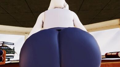 Hey there, guys! Check out this hot compilation of Kishi from the no-sound category.