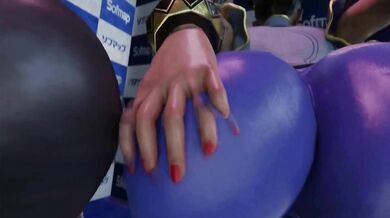 Hey there, guys! Check out this hot compilation of Kishi from the no-sound category.