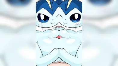 "Evolving Ecstasy"