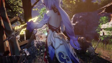 "Exotic Japanese Dolls in Heat at the Ultimate Hentai Festival!"