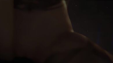 "Exotic Japanese Dolls in Heat at the Ultimate Hentai Festival!"