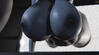 Wife Fucked By Neighbor In The Ass While Hubby Watches