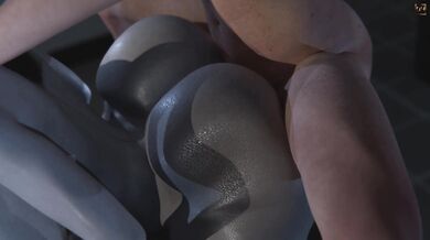 Wife Fucked By Neighbor In The Ass While Hubby Watches