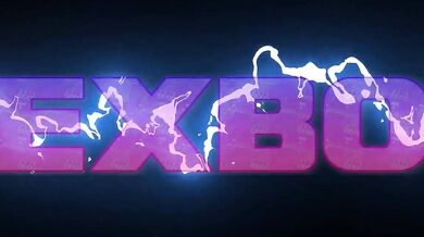 'Demonstration of the Sex Bot Is Now Available!'