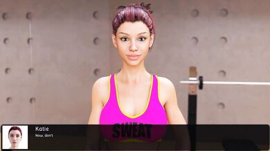 'The Ultimate Double Booty: A Hentai Adventure Where One Model Is Required to Fulfill Two Perfect Butts'